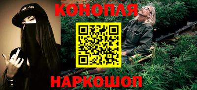 тгк Кулебаки