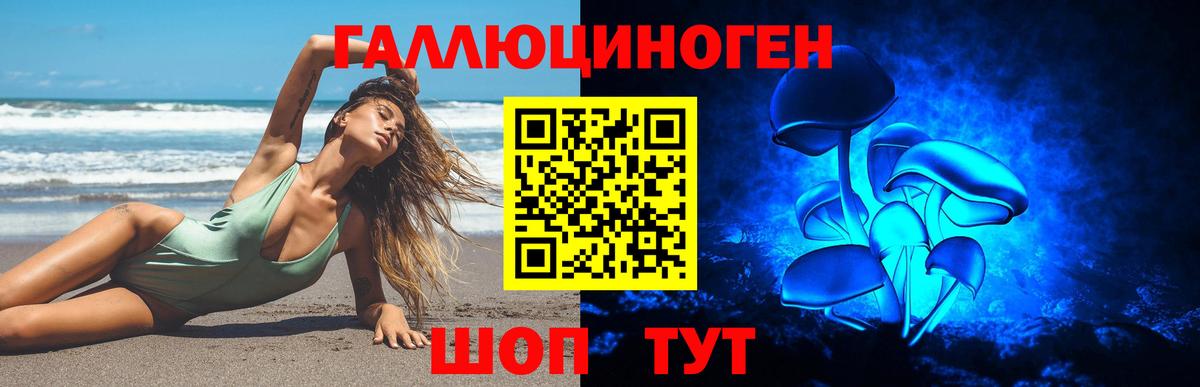 Псилоцибиновые грибы мухоморы Воронеж